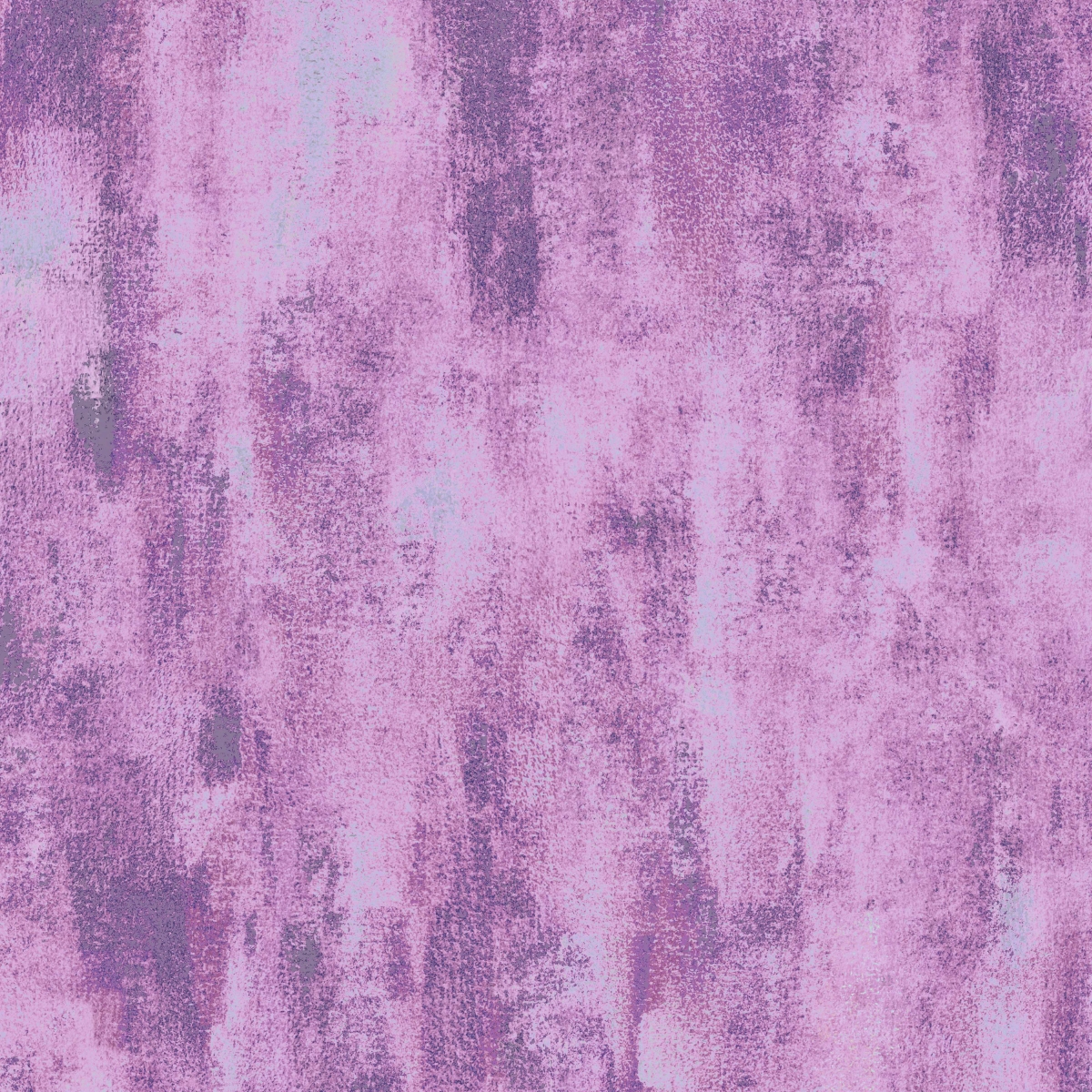 MPBL-WE-PINKY PURPLE